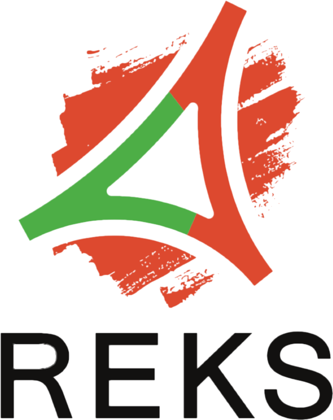 株式会社REKS