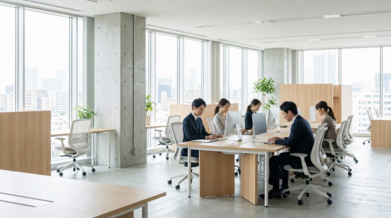 株式会社REKSを設立いたしました